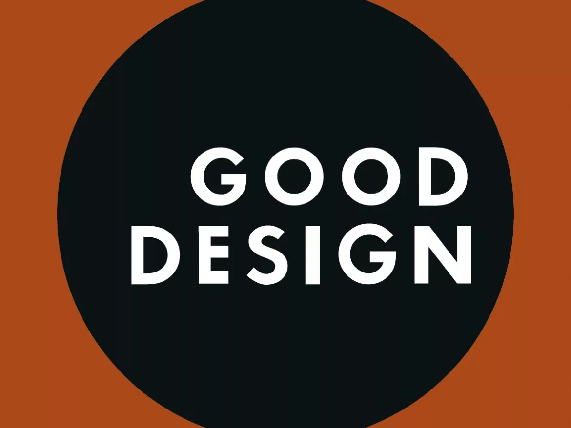 GDA-LOGOTYPE-CMYK(1).jpg
